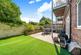 Additional image 13 of Connaught Road, Woking GU24