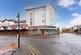 Additional image 8 of Moorbridge Road, Maidenhead SL6