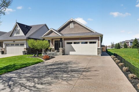Additional image 8 of 472 Gaiser Road, Welland, ON, L3C 0B9