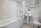 Additional image 11 of Waratah Drive, Chislehurst