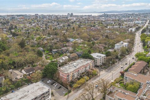 Additional image 8 of 211-1371 Hillside Avenue, Victoria, BC, V8T 2B3