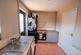 Additional image 5 of Sidney Way, Cleethorpes, Lincolnshire, DN35