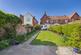 Additional image 20 of Kilnhouse Lane,  Lytham St. Annes, FY8