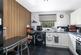 Additional image 7 of Tarbolton Road, GLASGOW, Lanarkshire, G67