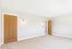 Additional image 17 of Harwich Road, Lawford, Manningtree, Essex, CO11