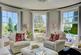Additional image 5 of 33, Abbey Road, Park View, Malvern WR14