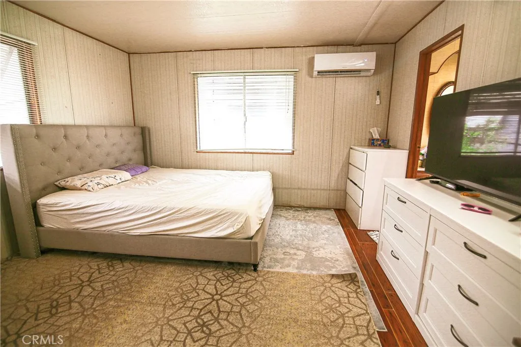 Additional image 11 of 9350 Bolsa Ave Unit 48, Westminster, CA 92683