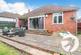 Additional image 11 of Carlton Road, Erith, DA8