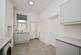 Additional image 9 of Musley Hill, Ware SG12