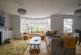 Additional image 10 of Milton Road, Wokingham, RG40