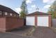 Additional image 14 of De Montfort Gardens, Boston, Lincolnshire, PE21