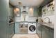 Additional image 6 of Tarnock Avenue, Bristol