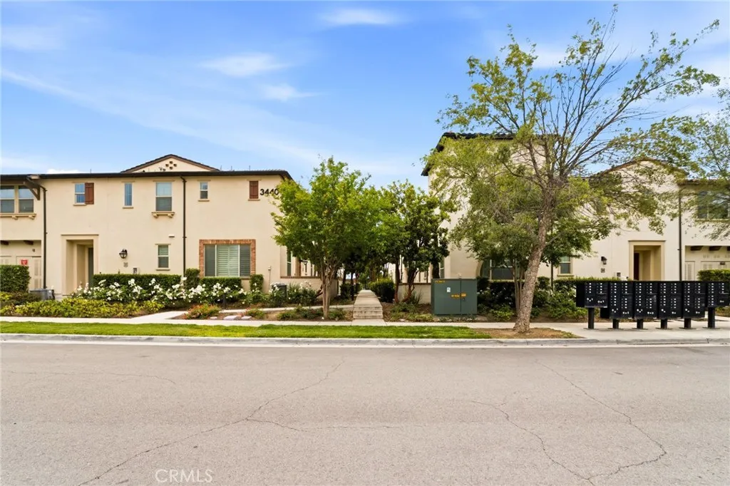 Additional image 67 of 3440 E Santa Clara Ln Unit 3, Ontario, CA 91761