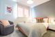 Additional image 5 of Plot 117, Calder at Conon Green, Conon Bridge IV7