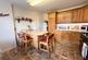 Additional image 4 of 47 Columba Road, Inverness, IV3