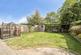 Additional image 15 of Hillside Drive, Kidderminster