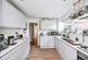 Additional image 5 of South Meade, Liverpool, Merseyside, L31
