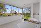 Additional image 9 of Cottered, Buntingford, Hertfordshire