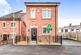 Parkfield Court, Greater Manchester OL4