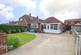 South Avenue,  Thornton-Cleveleys, FY5