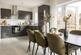 Additional image 2 of The Gosford, Home 94 at Pearmain Place Walshes Road ,  Walshes Road, Crowborough  TN6