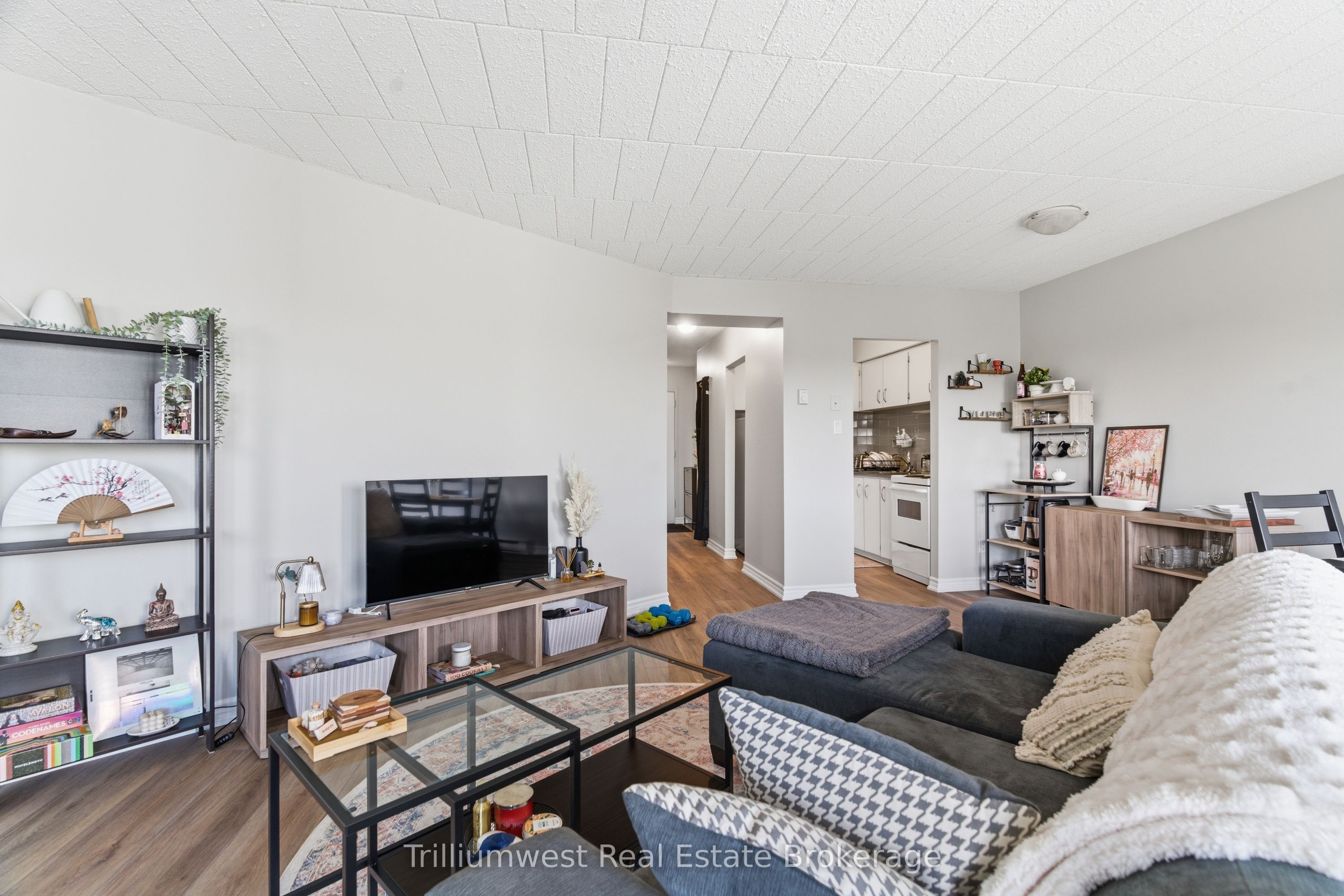 91 Conroy Crescent, Guelph, ON, N1G 2V5 photo 4