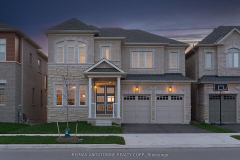 Additional image 8 of 37 North Park Boulevard, Oakville, ON, L6M 0W8