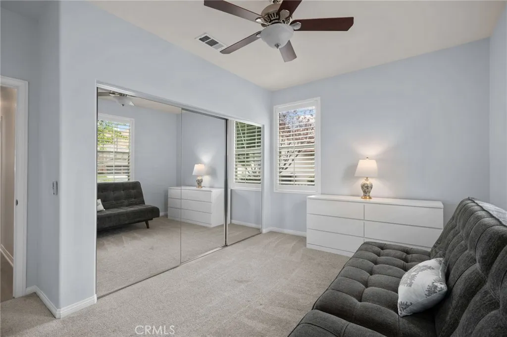 Additional image 65 of 33287 Warwick Hills Rd, Yucaipa, CA 92399