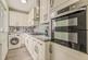 Additional image 20 of 5 Birches Road, Codsall, WV8