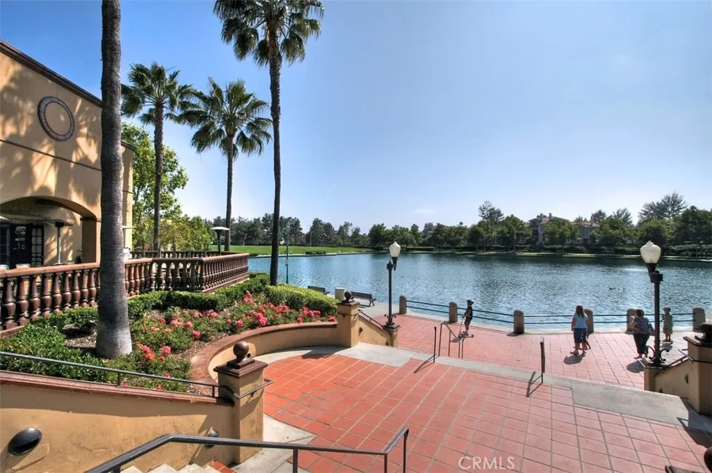 Additional image 47 of 41 Pinzon, Rancho Santa Margarita, CA 92688