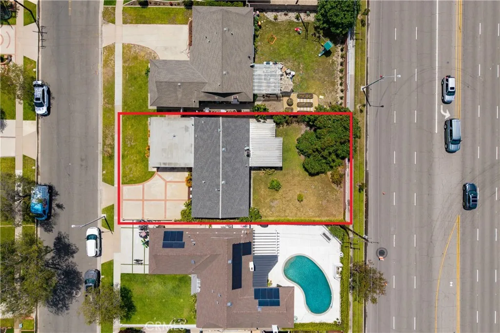Additional image 58 of 12171 Paseo Bonita, Los Alamitos, CA 90720
