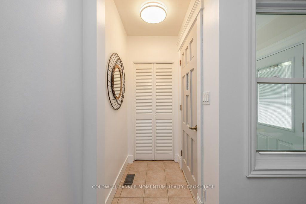 Additional image 6 of 64 Martin Street W, Thorold, ON, L2V 3X4