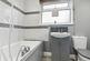 Additional image 14 of St Augustine Close, Hitchin, SG5