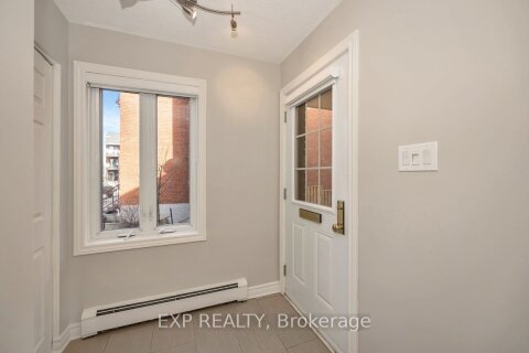 Additional image 8 of 45 Crispin Private, Ottawa, ON, K1K 2T7
