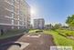 Fairmont Road, Rainham RM13