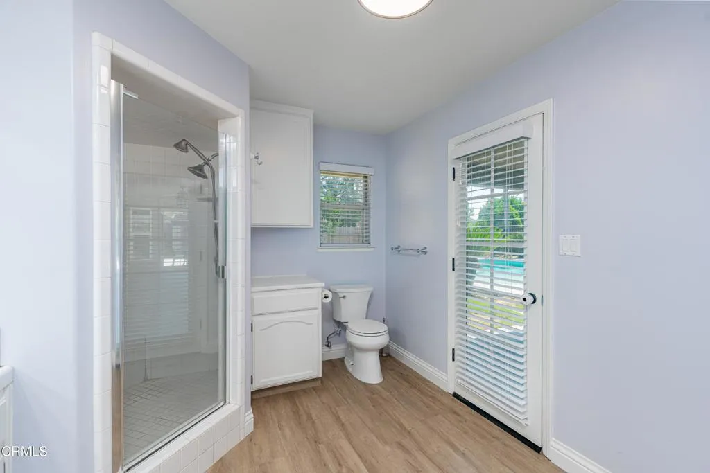 Additional image 23 of 11123 Coachlight Court, Bakersfield, CA 93312