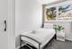 Additional image 16 of Elton Place, London, N16