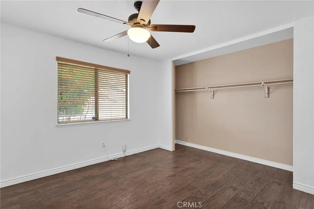 Additional image 34 of 14798 Dos Palmas Road, Victorville, CA 92392
