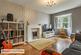 Additional image 5 of Marquess Way, Rhodes, Middleton, Manchester, M24