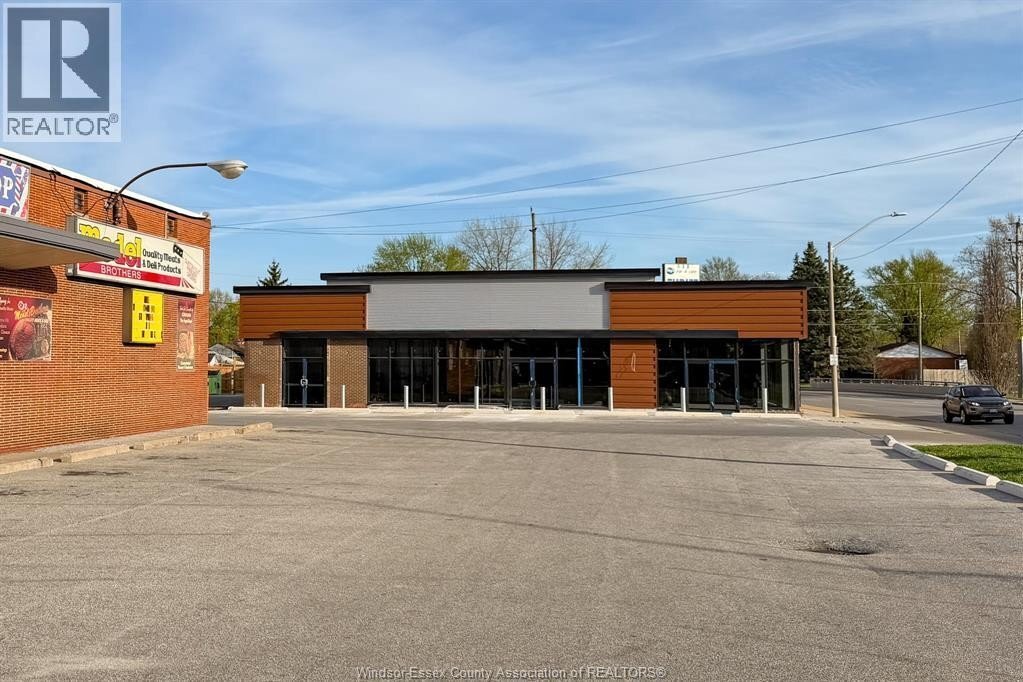 Additional image 8 of 2980 Dominion Boulevard, Windsor, ON, N9E2N9