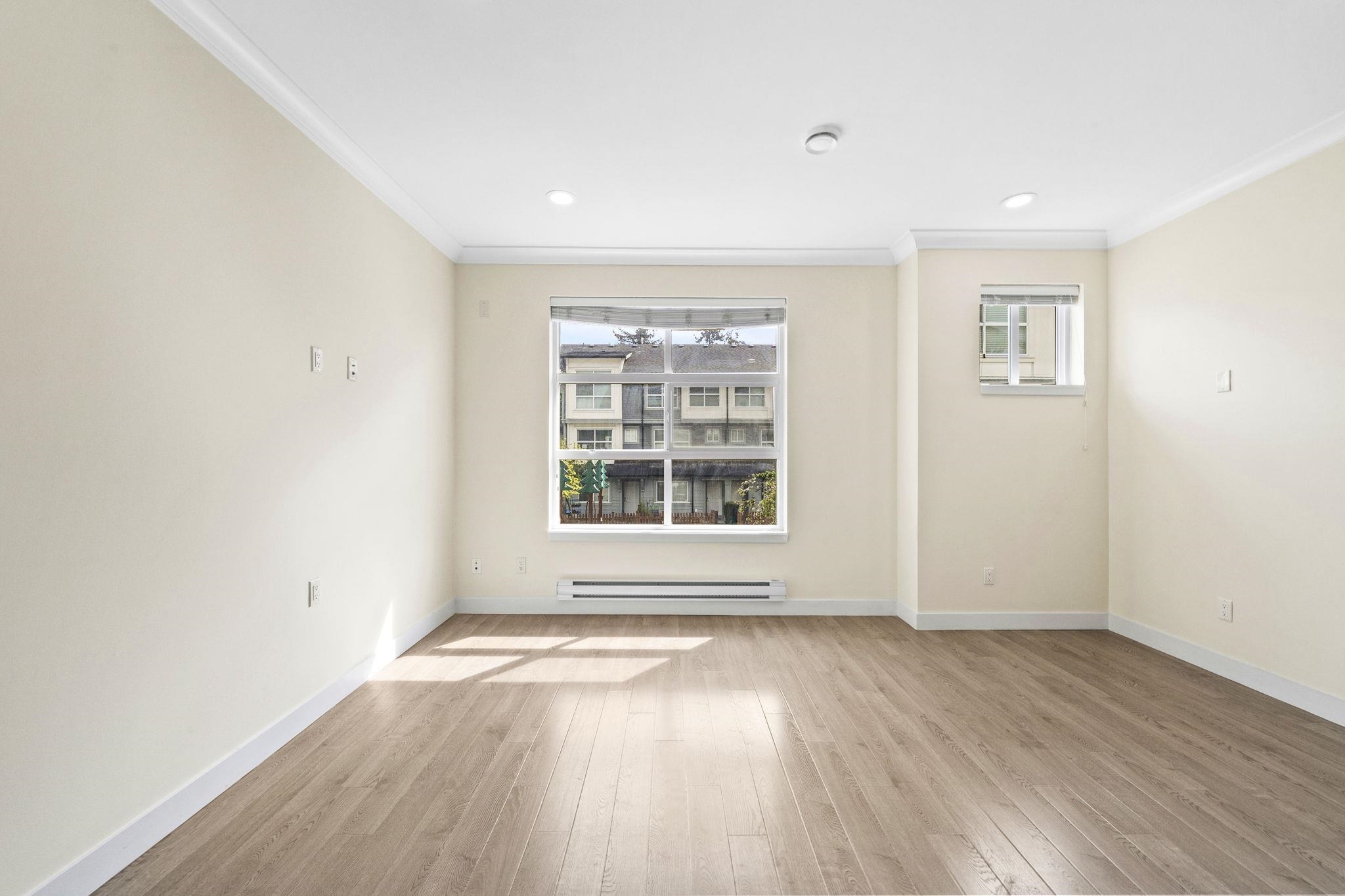 Additional image 4 of 2-4191 No. 4 Road, Richmond, BC, V6X 2M2