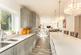 Additional image 5 of Shenley Hill, Radlett, Hertfordshire, WD7