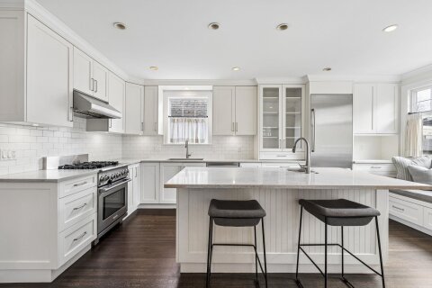 Additional image 8 of 2859 33rd Avenue W, Vancouver, BC, V6N 2G3