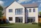 Additional image 2 of Plot 55, The Howgill, Olive Green View, High Road, Halton, LA2 6PY