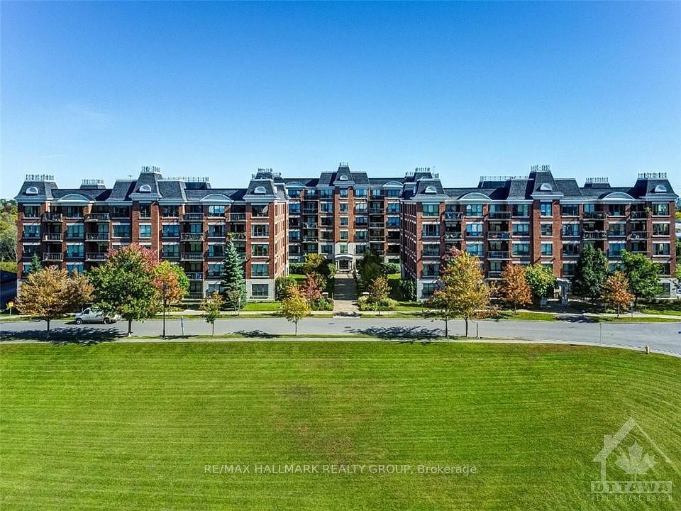 Additional image 2 of 513-955 Beauparc Private, Ottawa, ON, K1J 0A2
