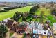 Additional image 30 of Munns Lane, Hartlip