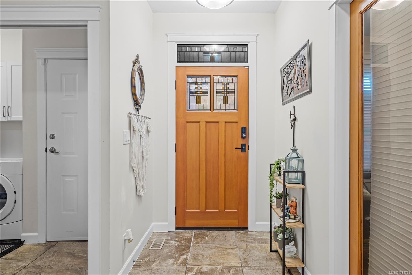 Additional image 3 of 103-4921 Coral Way, Nanaimo, BC, V9V 0A3