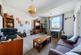 Additional image 3 of Essex Grove, London