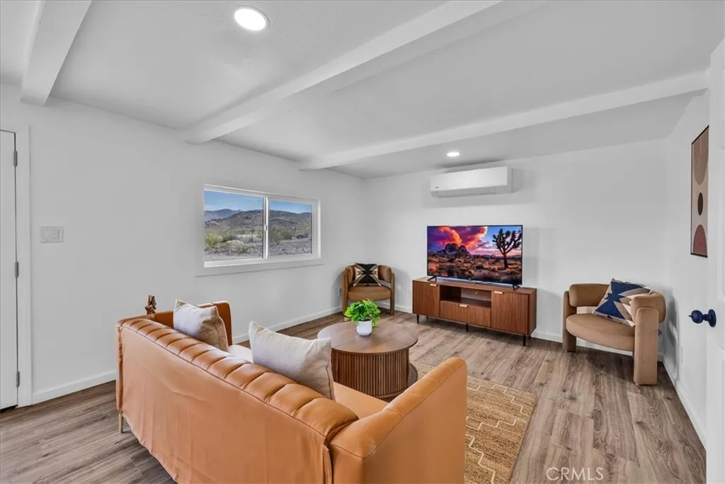 Additional image 10 of 68424 Bellerue, 29 Palms, CA 92277
