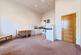 Additional image 4 of Caistor Drive, Bracebridge Heath, Lincoln, Lincolnshire, LN4